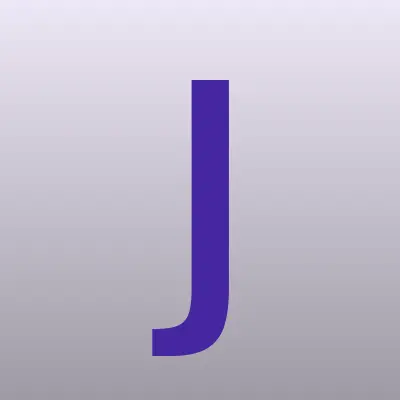 Jasmin, студия цветов, лого-визитка
