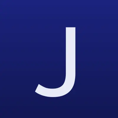 Jeans Fm, магазин брендовой одежды, лого-визитка
