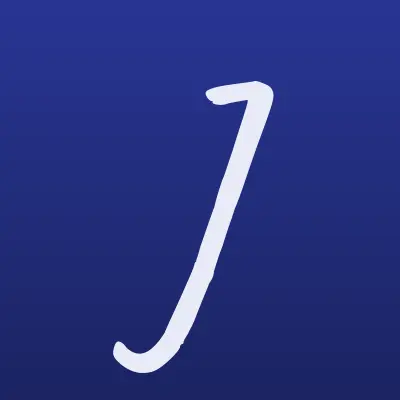 Железная Леди, лого-визитка