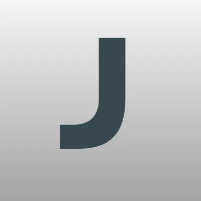 Железная Леди, лого-визитка