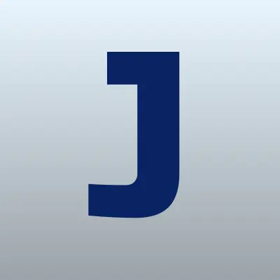 Железная мебель, лого-визитка