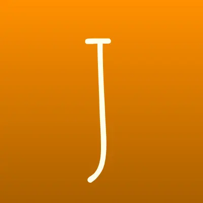 Железобетон, лого-визитка
