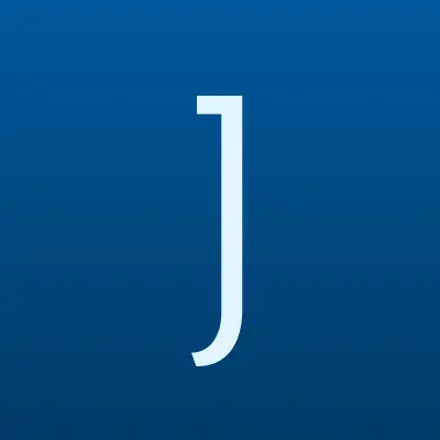 Жемчужина, клиника стоматологии и эстетики лица, лого-визитка