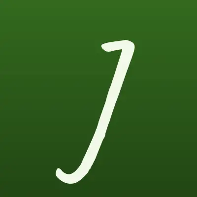 Жилдор-Сервис, лого-визитка
