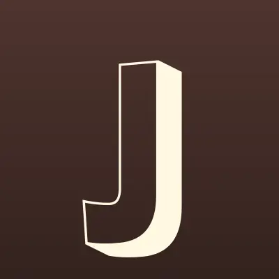 Жираф, детский клуб, лого-визитка