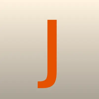 Живая планета, сеть зоомагазинов и зооклиник, лого-визитка