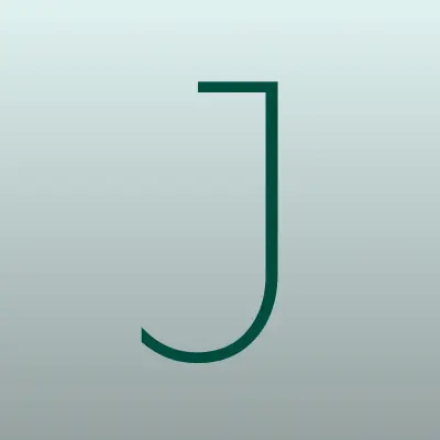 Живая планета, сеть зоомагазинов и зооклиник, лого-визитка