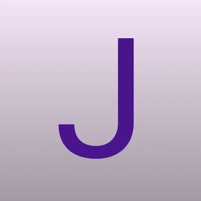 Живая планета, сеть зоомагазинов и зооклиник, лого-визитка
