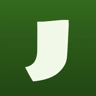 Живая планета, сеть зоомагазинов и зооклиник, лого-визитка