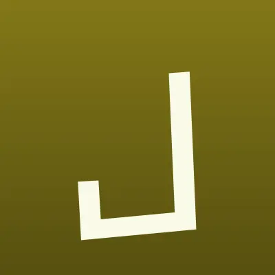Живая планета, сеть зоомагазинов и зооклиник, лого-визитка