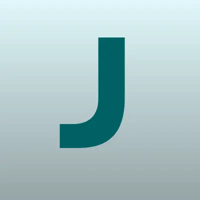 Живая планета, сеть зоомагазинов и зооклиник, лого-визитка