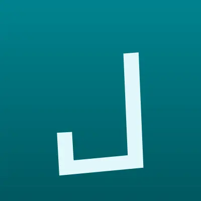 Живая вода, сеть автоматов по продаже воды, лого-визитка