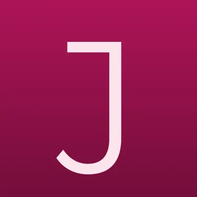 Joma Store, интернет-магазин спортивных товаров, лого-визитка