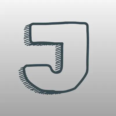 Juice master, сеть баров свежевыжатых соков, лого-визитка