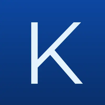 КАПИТАЛ Групп, оценочная компания, лого-визитка