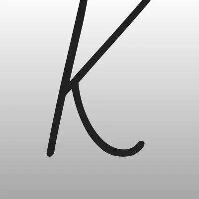 КАРАТЭ КИОКУСИНКАЙ, детская федерация каратэ, лого-визитка