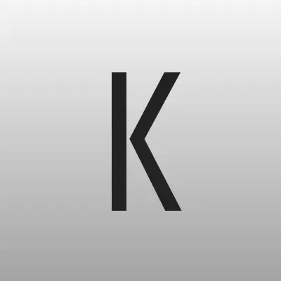 КДВ, автомастерская, лого-визитка