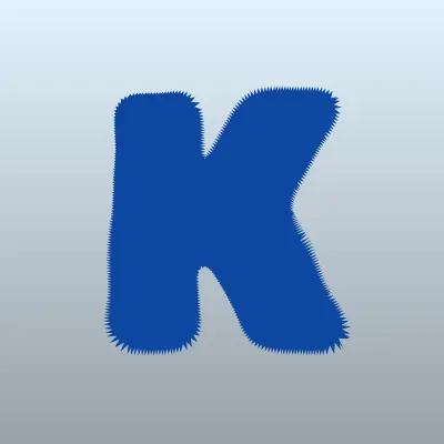 КЕРАМИЯ-АРТ, салон керамической плитки, лого-визитка