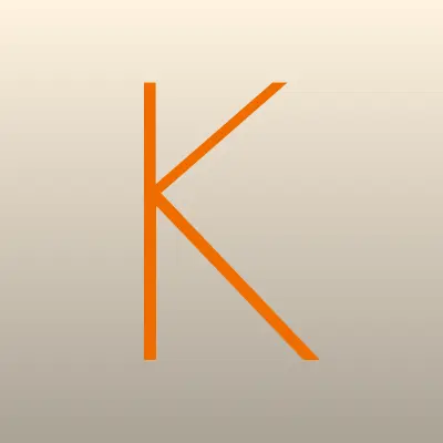 КЛЕВЕР, клининговая компания, лого-визитка