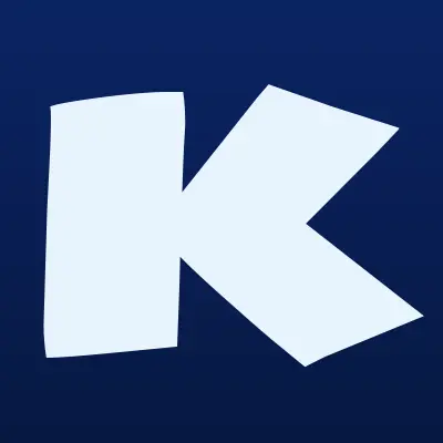 КЛЕВЕР, строительная компания, лого-визитка