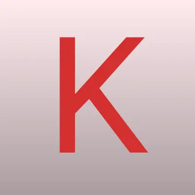 КЛЁВ`О, рыболовный магазин, лого-визитка