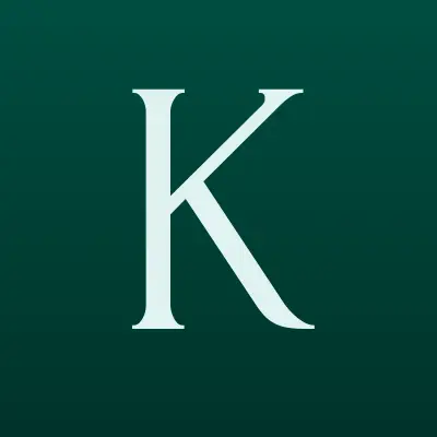 КМП-ГАЗ, производственная компания, лого-визитка