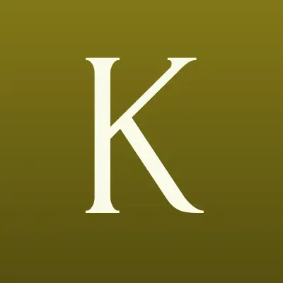 КОМПЛЕКС ЛИФТ, торгово-сервисная компания, лого-визитка