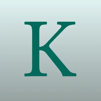 КОНГЛОМЕРАТ, многопрофильная компания, лого-визитка
