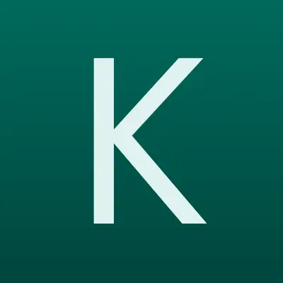 КОРДАВ, торгово-производственная компания, лого-визитка