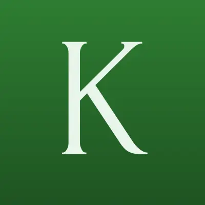 КОТИК, семейный акваклуб, лого-визитка