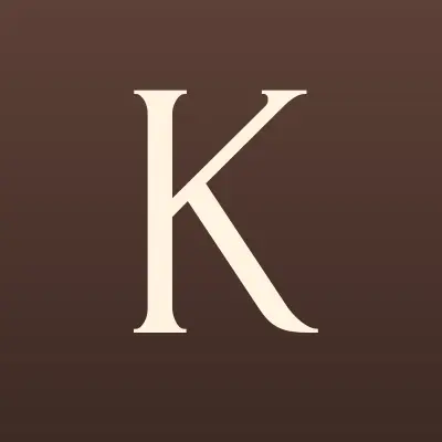 KRASIVO, академия-мастерская имиджа и стиля, лого-визитка