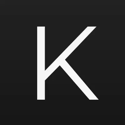 КС-Автоматик, торгово-оптовая компания, лого-визитка