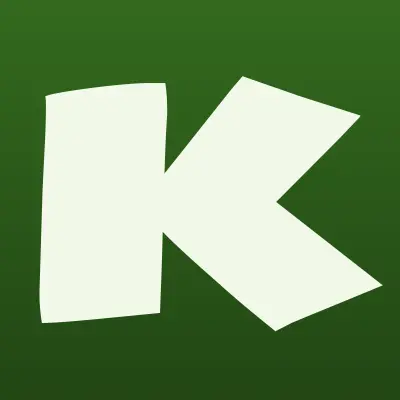 Кабинет клинического психолога, ИП Игошина Н.С., лого-визитка