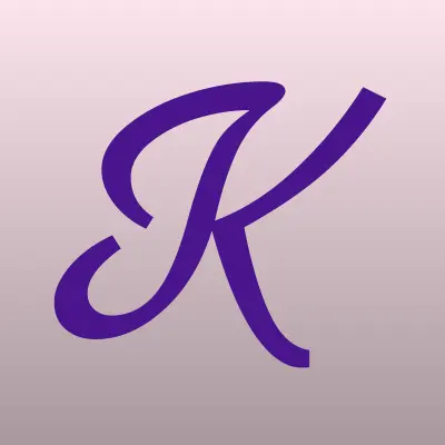 Кабинет психологического консультирования, ИП Велигура А.М., лого-визитка