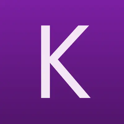 Kach72, интернет-магазин спортивного питания, лого-визитка