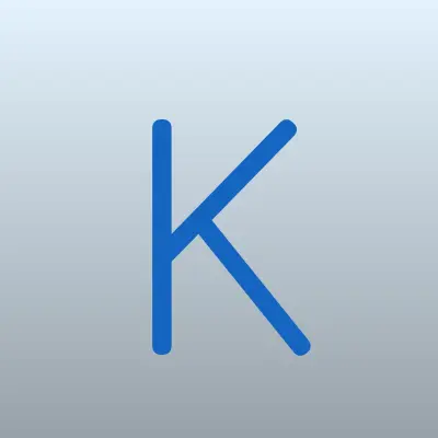Кадастровый инженер Ильинский М.В., лого-визитка