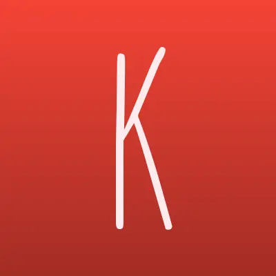 Как дома, столовая, лого-визитка