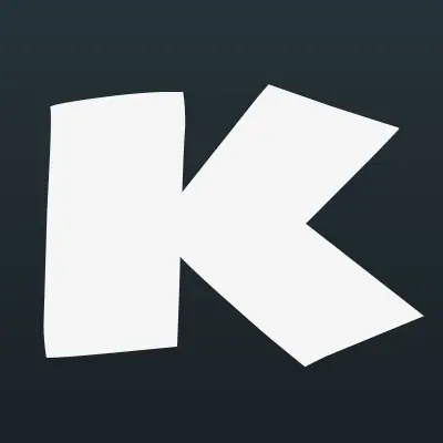Кальяныч, табачный специализированный магазин, лого-визитка