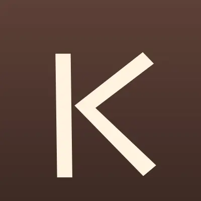 Кальяныч, табачный специализированный магазин, лого-визитка