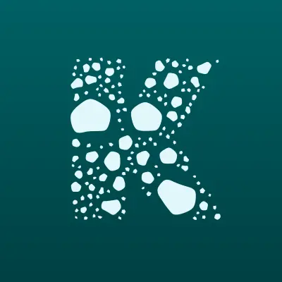 Камаспецкомплект, торговая компания, лого-визитка