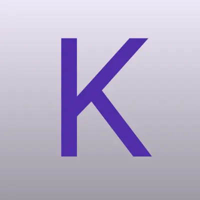 Камея, салон-магазин, лого-визитка