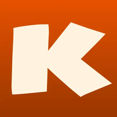 Камелот, строительная компания, лого-визитка