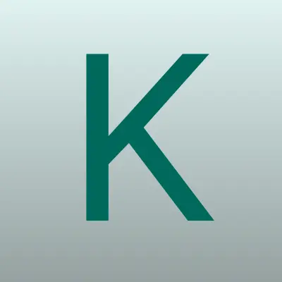 КаменьСтрой, компания по продаже природного камня, лого-визитка
