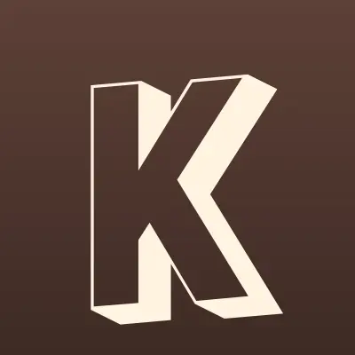Каменный город, центр материалов для загородного строительства, лого-визитка
