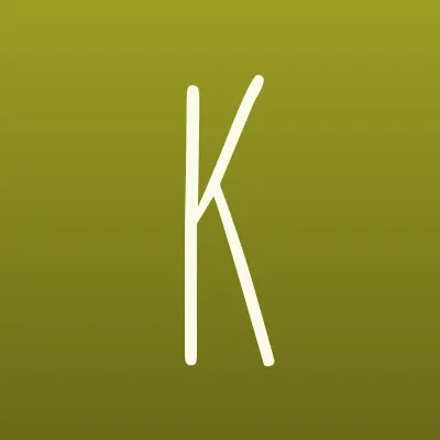 Камертон Авто, торгово-сервисная компания, лого-визитка