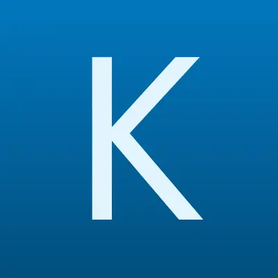 Канадские корма, зоомагазин, лого-визитка