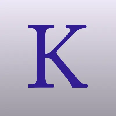 Капитал Консалтинг, юридическая компания, лого-визитка