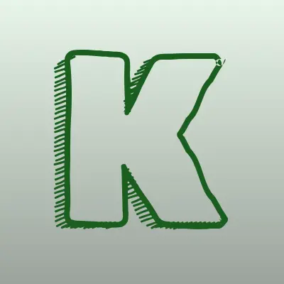 Караван-Авто, лого-визитка