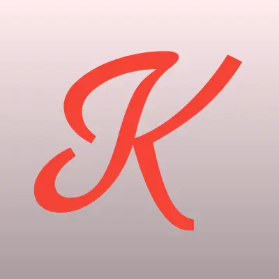 Караван, транспортная компания, лого-визитка