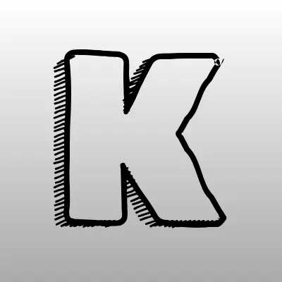 КарданТюмень, компания по ремонту и изготовлению карданных валов, лого-визитка